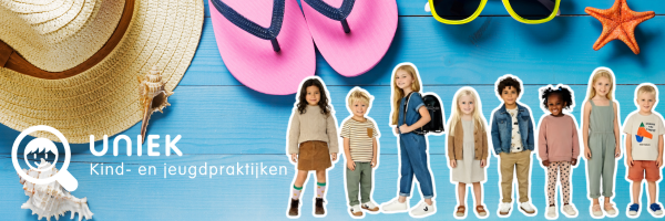 Banner (2)