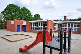 CBS De Wegwijzer Zeist