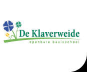 De Klaverweide Almere