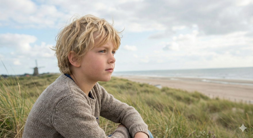 Gemini Generated Image kltx1ikltx1ikltx